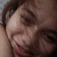 Lating
