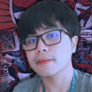 JOEYBLACKSKY