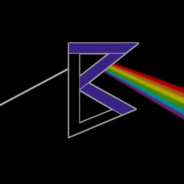 BZ Prism