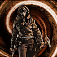 Sgt.zorysroly