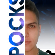 Spocks