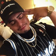 $uavecito69