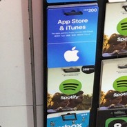 csgo.com