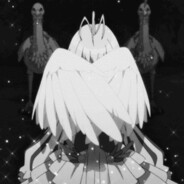 Githaono