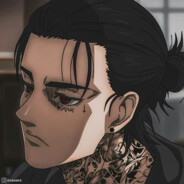 DragPsih127
