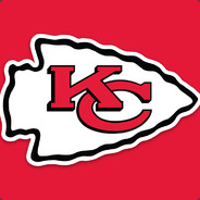 KcWildman96