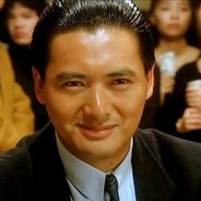 口吐芬芳