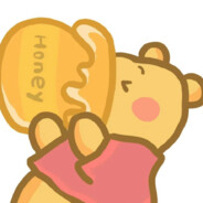 無、所謂