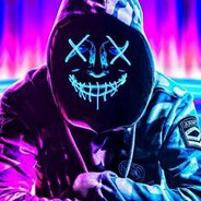 UrukJones