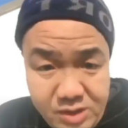 震惊泰深第一枪