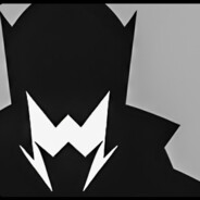 ZERTERO