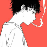 电脑玩家离谱