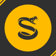 WITHE SNAKE