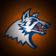 tripletonny{banned}