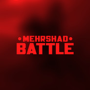 MehrshadBattle