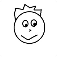 Doing gens, you?