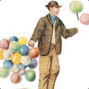 helium hank