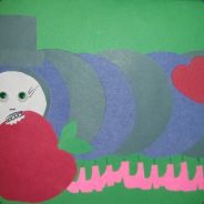 ㅤㅤㅤㅤ