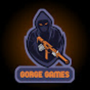 George_toja