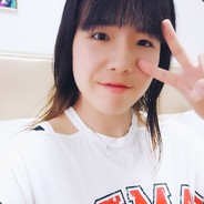 243246205