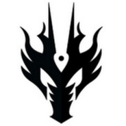 TetrumDragon