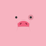 PeiPei
