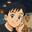 [KOR]JHKim84