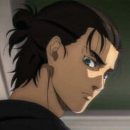 yeager