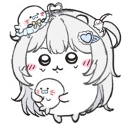 嗜血小海豹