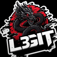 Steam Community :: L3git Gustt4