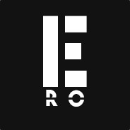 ero