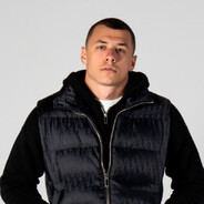iван_читак 2008
