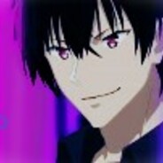 ~Director~ player avatar