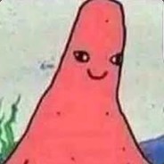 I Like Doods A Lot