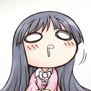 天河优