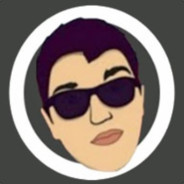 AOD_Joey