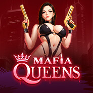 Mafia Queens