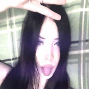 Lexy la rue ?