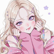 Steam profile picture for @mnovaa