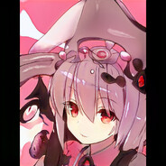 Steam profile picture for @tingling