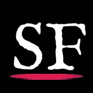 Sears: The Sky Frontier