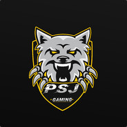 PSJ.Gaming.#SER