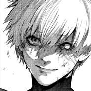 Avatar de la communauté Steam