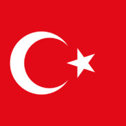 TurkishFastPeek
