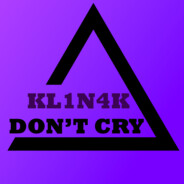 Kl1n4k