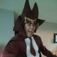 Count Chocula