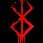 butcher