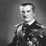 Horthy Miklós