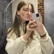 АНИЧКА