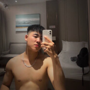 TRẦN TRƯỜNG